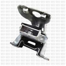 QUINTON HAZELL EM4601